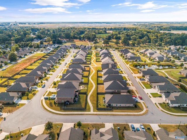 28680 Paseo Road, Madison, AL 35756