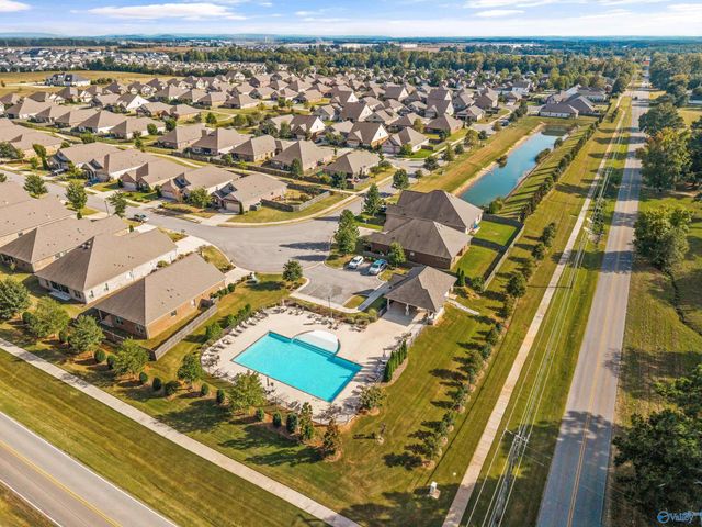 28680 Paseo Road, Madison, AL 35756