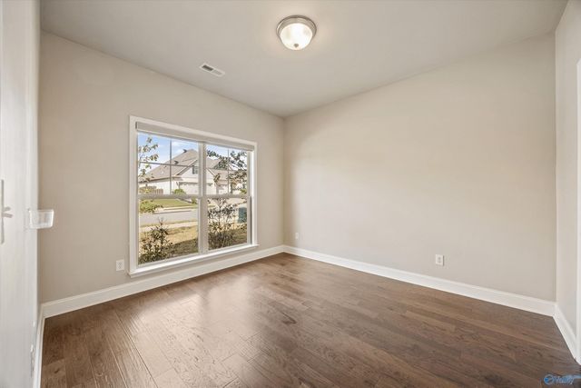 28680 Paseo Road, Madison, AL 35756
