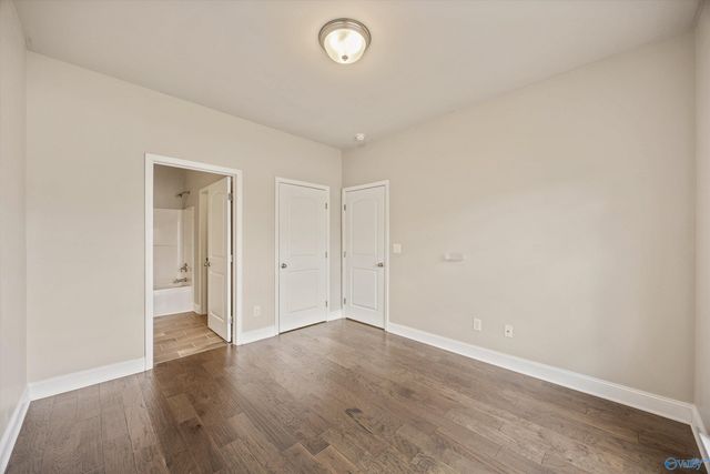 28680 Paseo Road, Madison, AL 35756