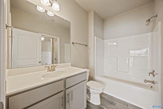 28680 Paseo Road, Madison, AL 35756