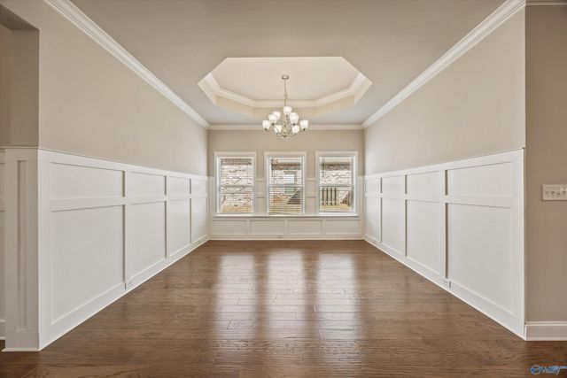 28680 Paseo Road, Madison, AL 35756