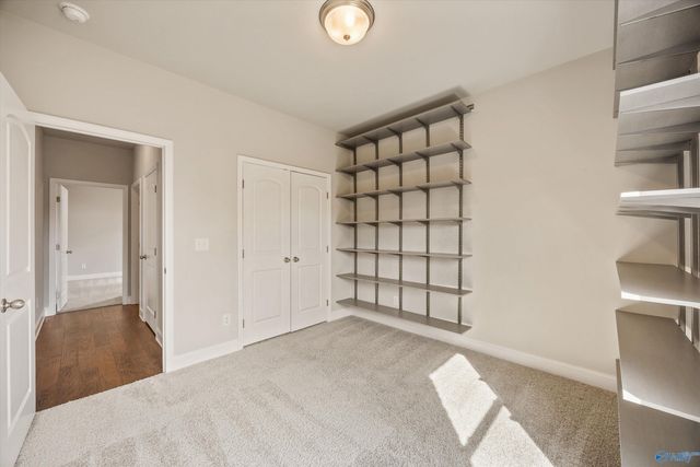 28680 Paseo Road, Madison, AL 35756