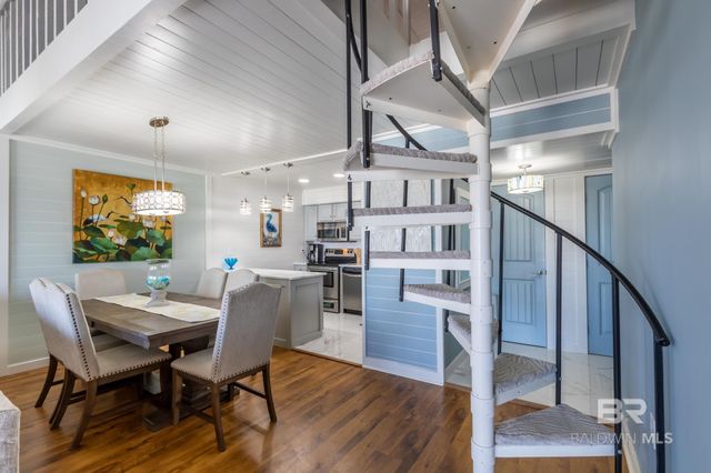 26115 Perdido Beach Boulevard 3H, Orange Beach, AL 36561