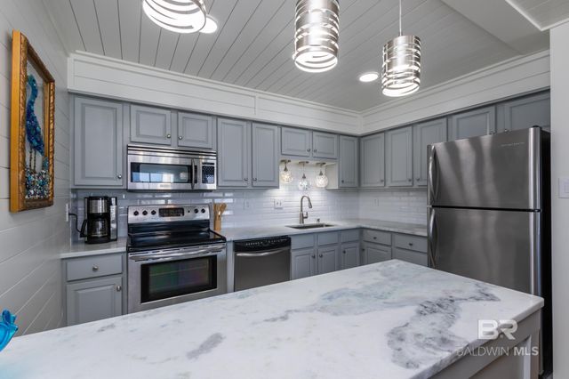 26115 Perdido Beach Boulevard 3H, Orange Beach, AL 36561