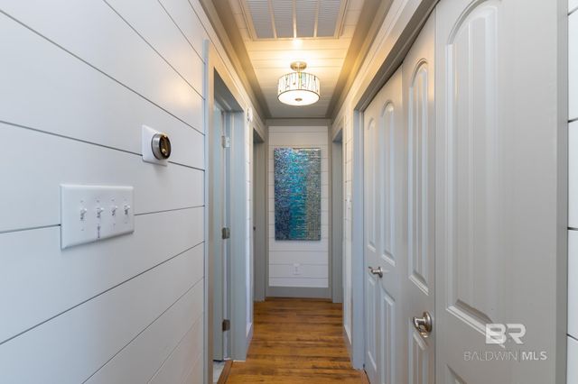 26115 Perdido Beach Boulevard 3H, Orange Beach, AL 36561