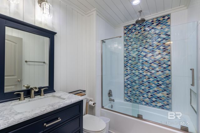 26115 Perdido Beach Boulevard 3H, Orange Beach, AL 36561