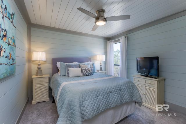 26115 Perdido Beach Boulevard 3H, Orange Beach, AL 36561