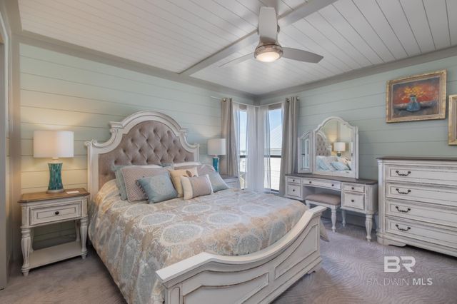 26115 Perdido Beach Boulevard 3H, Orange Beach, AL 36561