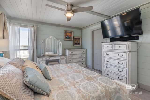 26115 Perdido Beach Boulevard 3H, Orange Beach, AL 36561