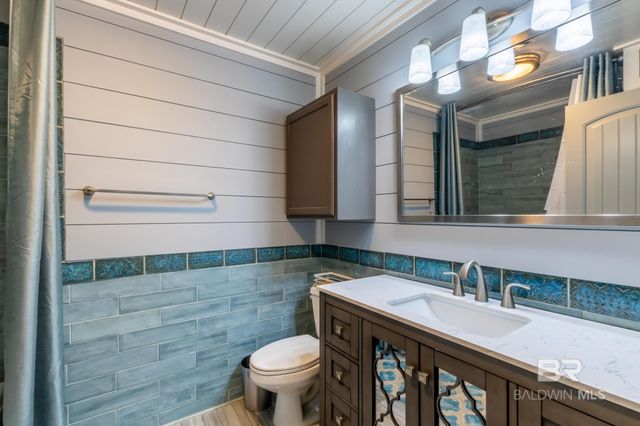 26115 Perdido Beach Boulevard 3H, Orange Beach, AL 36561