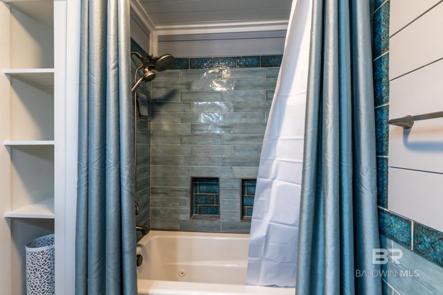 26115 Perdido Beach Boulevard 3H, Orange Beach, AL 36561