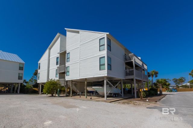 26115 Perdido Beach Boulevard 3H, Orange Beach, AL 36561