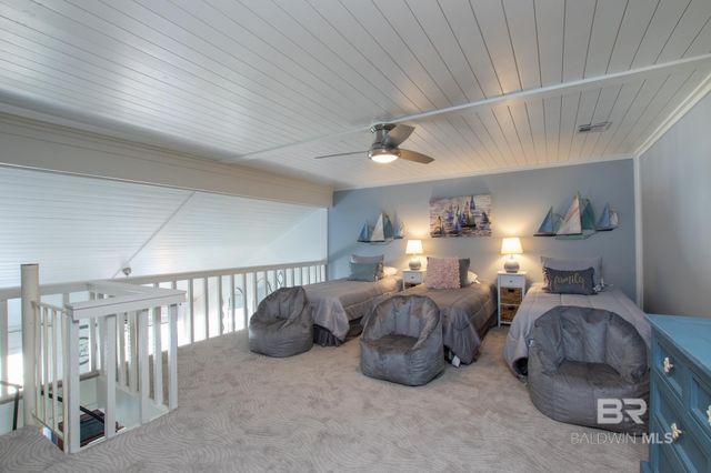 26115 Perdido Beach Boulevard 3H, Orange Beach, AL 36561