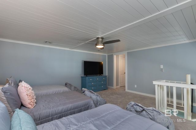 26115 Perdido Beach Boulevard 3H, Orange Beach, AL 36561