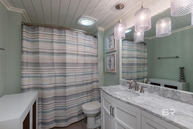 26115 Perdido Beach Boulevard 3H, Orange Beach, AL 36561