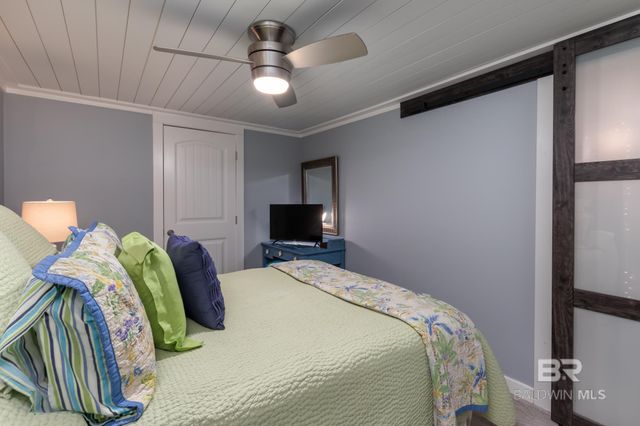 26115 Perdido Beach Boulevard 3H, Orange Beach, AL 36561