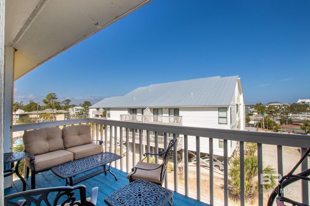 26115 Perdido Beach Boulevard 3H, Orange Beach, AL 36561