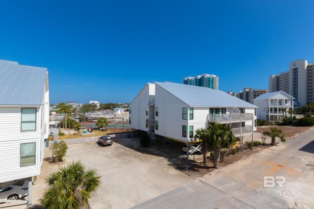 26115 Perdido Beach Boulevard 3H, Orange Beach, AL 36561