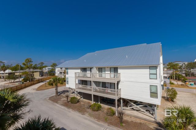 26115 Perdido Beach Boulevard 3H, Orange Beach, AL 36561
