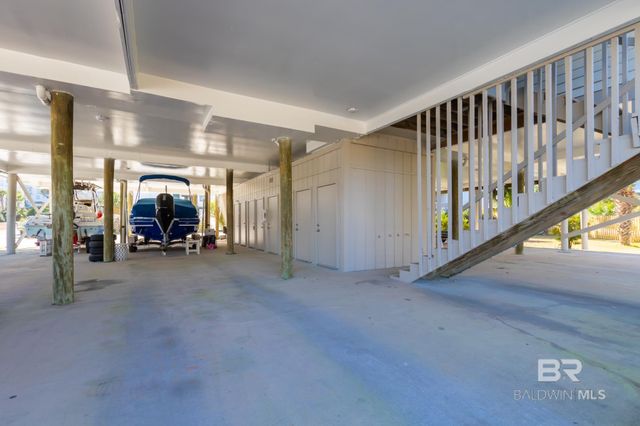 26115 Perdido Beach Boulevard 3H, Orange Beach, AL 36561