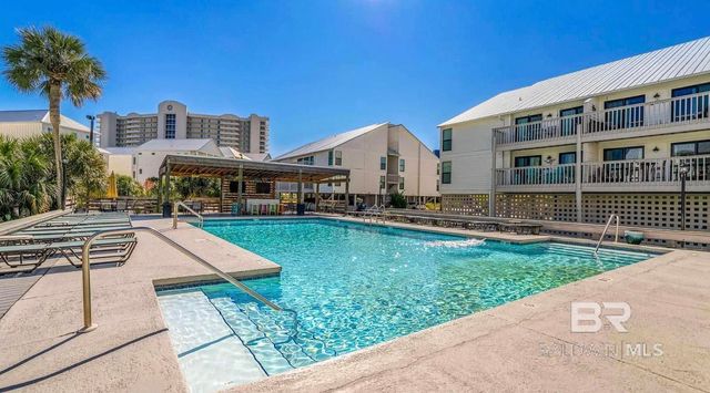 26115 Perdido Beach Boulevard 3H, Orange Beach, AL 36561