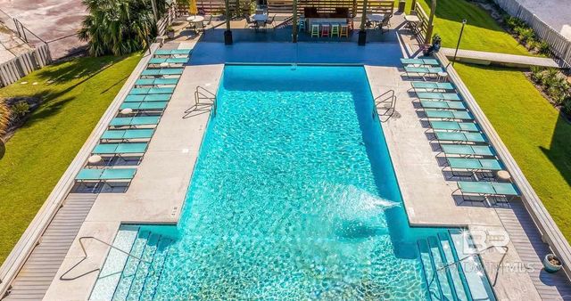 26115 Perdido Beach Boulevard 3H, Orange Beach, AL 36561