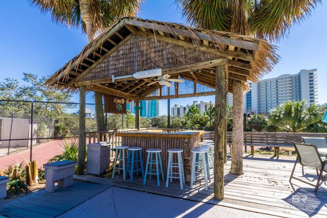 26115 Perdido Beach Boulevard 3H, Orange Beach, AL 36561