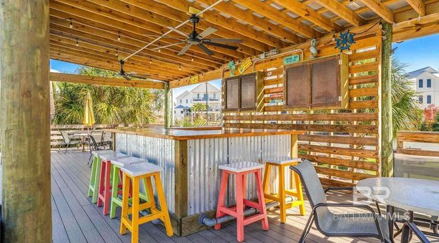 26115 Perdido Beach Boulevard 3H, Orange Beach, AL 36561