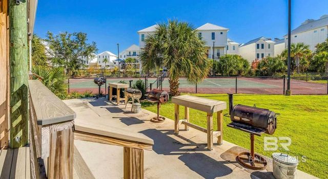 26115 Perdido Beach Boulevard 3H, Orange Beach, AL 36561