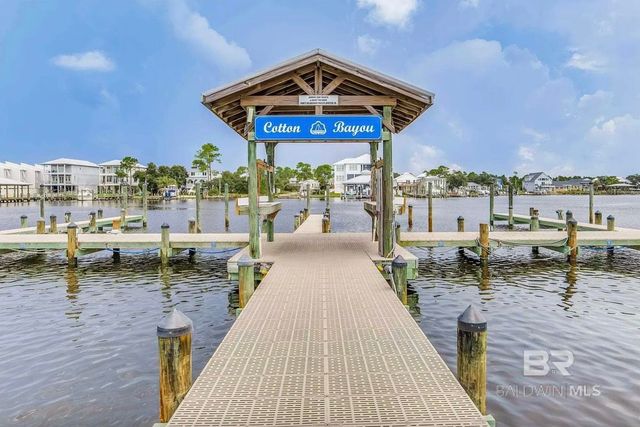 26115 Perdido Beach Boulevard 3H, Orange Beach, AL 36561