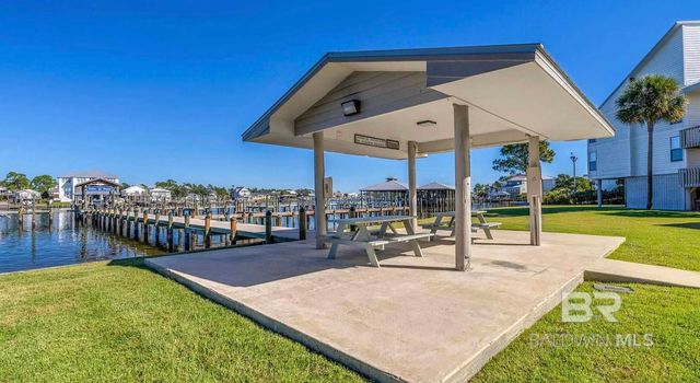 26115 Perdido Beach Boulevard 3H, Orange Beach, AL 36561