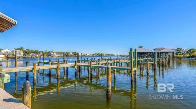 26115 Perdido Beach Boulevard 3H, Orange Beach, AL 36561