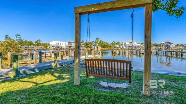 26115 Perdido Beach Boulevard 3H, Orange Beach, AL 36561