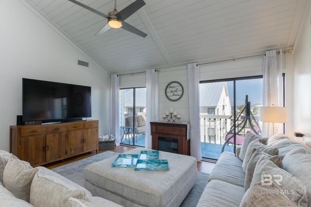 26115 Perdido Beach Boulevard 3H, Orange Beach, AL 36561