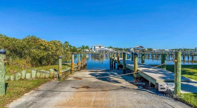 26115 Perdido Beach Boulevard 3H, Orange Beach, AL 36561