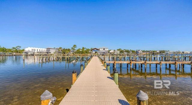 26115 Perdido Beach Boulevard 3H, Orange Beach, AL 36561