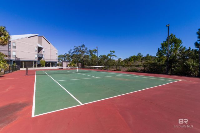 26115 Perdido Beach Boulevard 3H, Orange Beach, AL 36561