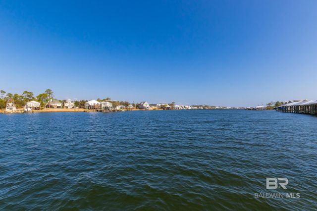 26115 Perdido Beach Boulevard 3H, Orange Beach, AL 36561