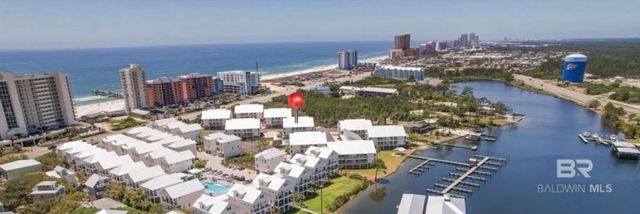 26115 Perdido Beach Boulevard 3H, Orange Beach, AL 36561