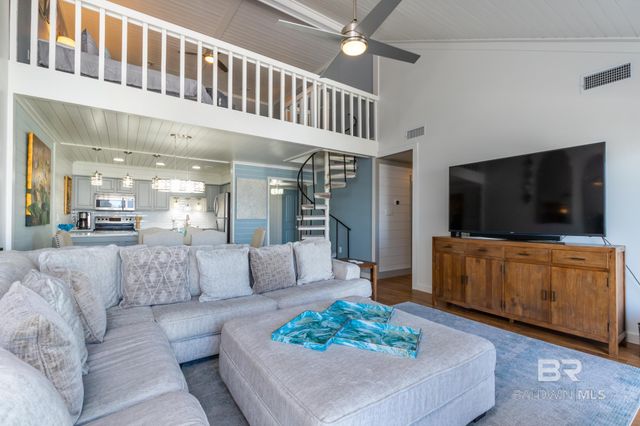 26115 Perdido Beach Boulevard 3H, Orange Beach, AL 36561