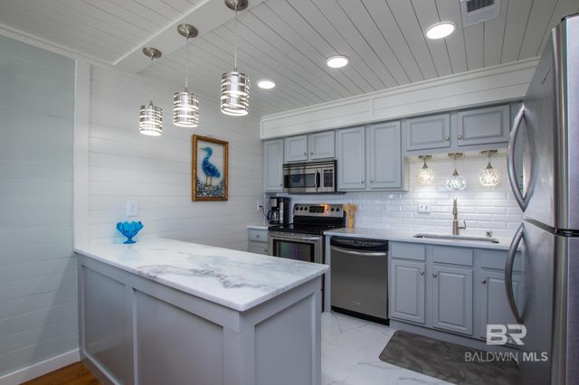 26115 Perdido Beach Boulevard 3H, Orange Beach, AL 36561