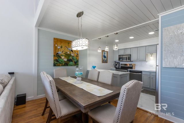 26115 Perdido Beach Boulevard 3H, Orange Beach, AL 36561