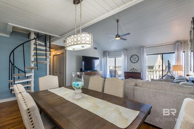 26115 Perdido Beach Boulevard 3H, Orange Beach, AL 36561