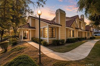 1685 DIAMOND BAR Boulevard, Diamond Bar, CA 91765