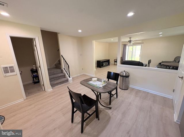 475 LA CASCATA TNHS, Clementon, NJ 08021