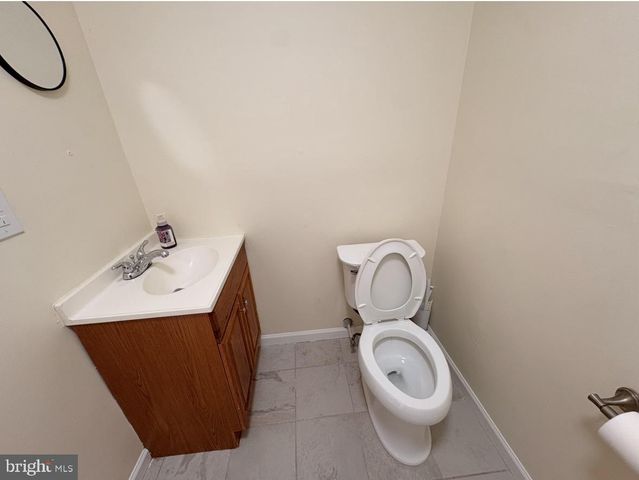 475 LA CASCATA TNHS, Clementon, NJ 08021