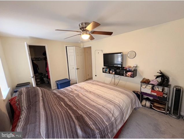 475 LA CASCATA TNHS, Clementon, NJ 08021
