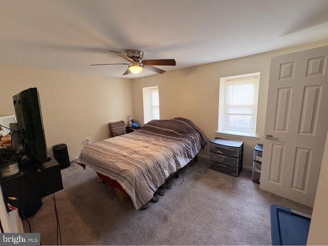 475 LA CASCATA TNHS, Clementon, NJ 08021