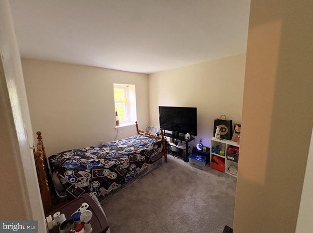 475 LA CASCATA TNHS, Clementon, NJ 08021